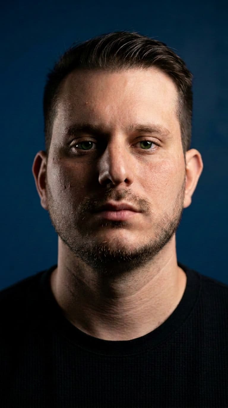 Luis Lezama Galaschow